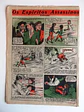 O Mosquito 0803 - Thumbnail 2
