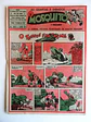 O Mosquito 0802 - thumbnail 1