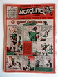 O Mosquito 0801 - Thumbnail 1