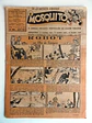 O Mosquito 0999 - Thumbnail 1