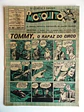 O Mosquito 0987 - Thumbnail 1