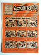 O Mosquito 0986 - thumbnail 1