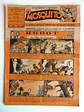 O Mosquito 1001 - thumbnail 1