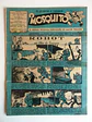 O Mosquito 1000 - Thumbnail 1