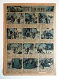 O Mosquito 0917 - Thumbnail 2