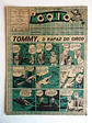O Mosquito 0987 - Thumbnail 1