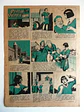 O Mosquito 0987 - Thumbnail 2