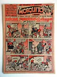 O Mosquito 0932 - thumbnail 1