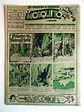 O Mosquito 0975 - thumbnail 1