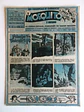 O Mosquito 0973 - Thumbnail 1