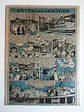 O Mosquito 0973 - Thumbnail 2