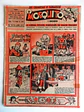 O Mosquito 0970 - thumbnail 1