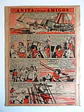 O Mosquito 0970 - thumbnail 2