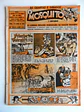 O Mosquito 0968 - Thumbnail 1
