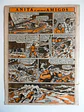 O Mosquito 0968 - Thumbnail 2