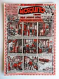 O Mosquito 0925 - thumbnail 1