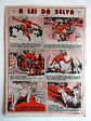 O Mosquito 0925 - thumbnail 2