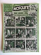 O Mosquito 0924 - thumbnail 1