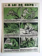 O Mosquito 0924 - thumbnail 2