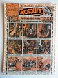 O Mosquito 0921 - Thumbnail 1