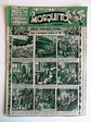O Mosquito 0920 - Thumbnail 1