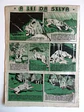 O Mosquito 0920 - Thumbnail 2