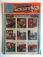 O Mosquito 0915 - thumbnail 1