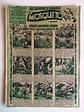 O Mosquito 0910 - Thumbnail 1