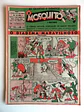 O Mosquito 0798 - thumbnail 1