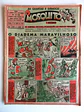 O Mosquito 0789 - thumbnail 1