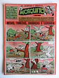 O Mosquito 0775 - thumbnail 1
