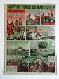 O Mosquito 0775 - thumbnail 2