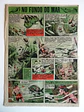 O Mosquito 0773 - Thumbnail 2