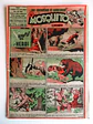 O Mosquito 0770 - Thumbnail 1