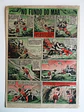 O Mosquito 0770 - Thumbnail 2
