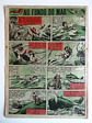 O Mosquito 0764 - Thumbnail 2