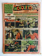 O Mosquito 0846 - thumbnail 1