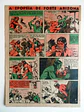 O Mosquito 0738 - Thumbnail 2