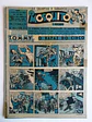 O Mosquito 0965 - thumbnail 1