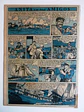 O Mosquito 0965 - thumbnail 2