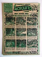O Mosquito 0898 - thumbnail 1