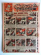 O Mosquito 0895 - Thumbnail 1