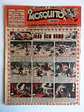 O Mosquito 0893 - Thumbnail 1
