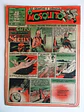 O Mosquito 0891 - Thumbnail 1
