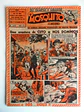 O Mosquito 0888 - Thumbnail 1