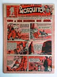 O Mosquito 0886 - Thumbnail 1