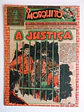 O Mosquito 0883 - Thumbnail 1