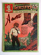 O Mosquito 0881 - Thumbnail 1