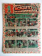 O Mosquito 0878 - Thumbnail 1