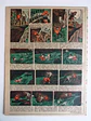 O Mosquito 0878 - Thumbnail 2